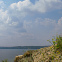 Татьяна Боталова - photographer