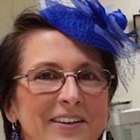 ILONA KILA - photographer