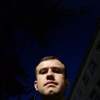 Иван Кириллов - photographer