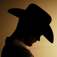 Сергей Здерев - photographer