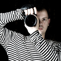 Александр Ермоленко - photographer