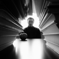 Гайдук Евгений - photographer