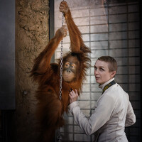 Юлия Григорьева - photographer