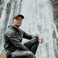 Константин Пинигин - photographer