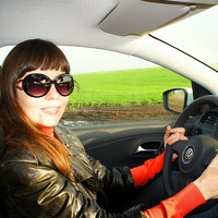 Елена Кельина - photographer