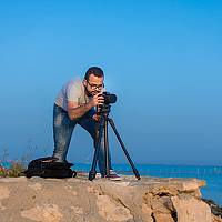 mohamed eldor - фотограф