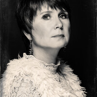 Лежнёва Елена - photographer