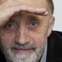 Виктор Недашковский - photographer