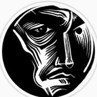 Юлий Стремский - photographer