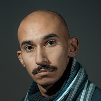 Ayaz Mikayilzadeh - photographer