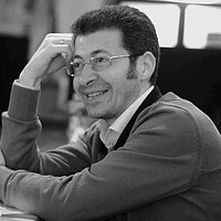 Тофиг Рашидов - photographer