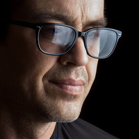 Максим Коротовских - photographer