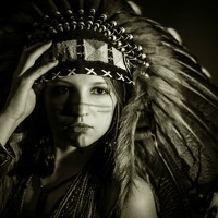 Кулакова Екатерина - photographer