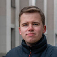 Алексей Королёв - photographer