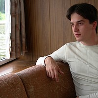 Константин Егоров - photographer