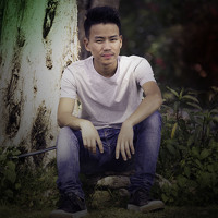 CHANDRA SOHONWA - photographer