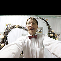 Михаил - photographer