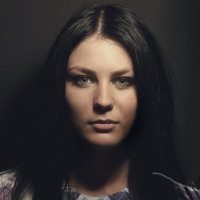 Olga Nebelskaya - photographer