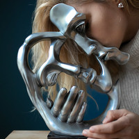 Vladyslava Olkhovska - фотограф