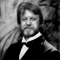 Michael Sumerin - photographer