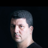 Ahmad Mohammad Taghi Shirazi - photographer