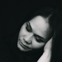 Ксения Соснина - photographer