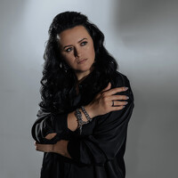 Холод Оксана - photographer