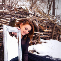 Екатерина Корнева - photographer