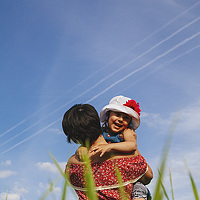 Логинова Юлия - photographer