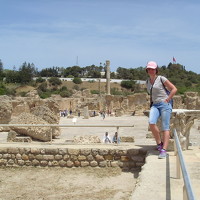 Марина - photographer