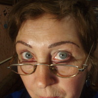 Татьяна Мухачева - photographer