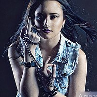 Алена Герасимова - photographer