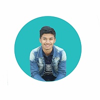 Aniket Acharya - photographer