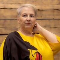 ILONA KILA - photographer