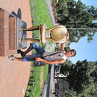 Богдан Петров - фотограф