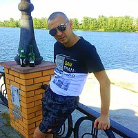 yuriy pokhvalitov - фотограф