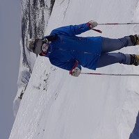 Галина Проценко - photographer