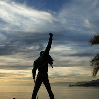 Pavel Vaschenkov - photographer