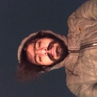 sajjad dadpour - photographer