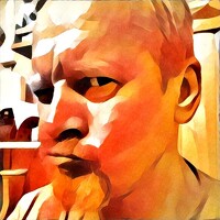 Виктор Поверенов - photographer