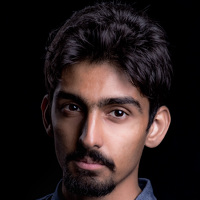  Ali Nejatbakhsh - photographer