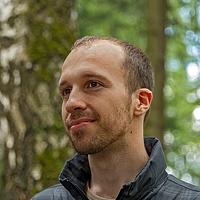 Сергей Долженко - photographer
