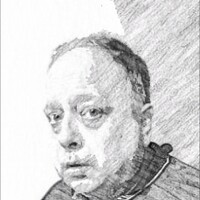 igor lebedev - photographer