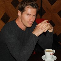 Морозов Руслан Александрович - photographer