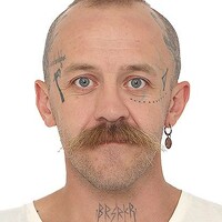 Иван Рясков - photographer