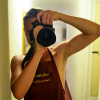 Victor Minin - photographer