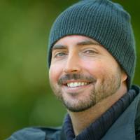 Plamen Nikolov - фотограф