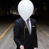 Иван Зотеев - photographer