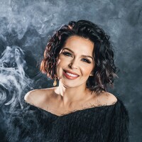 Ольга Казакова - photographer