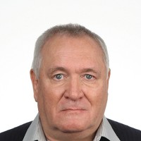 Юрий Рудый - photographer